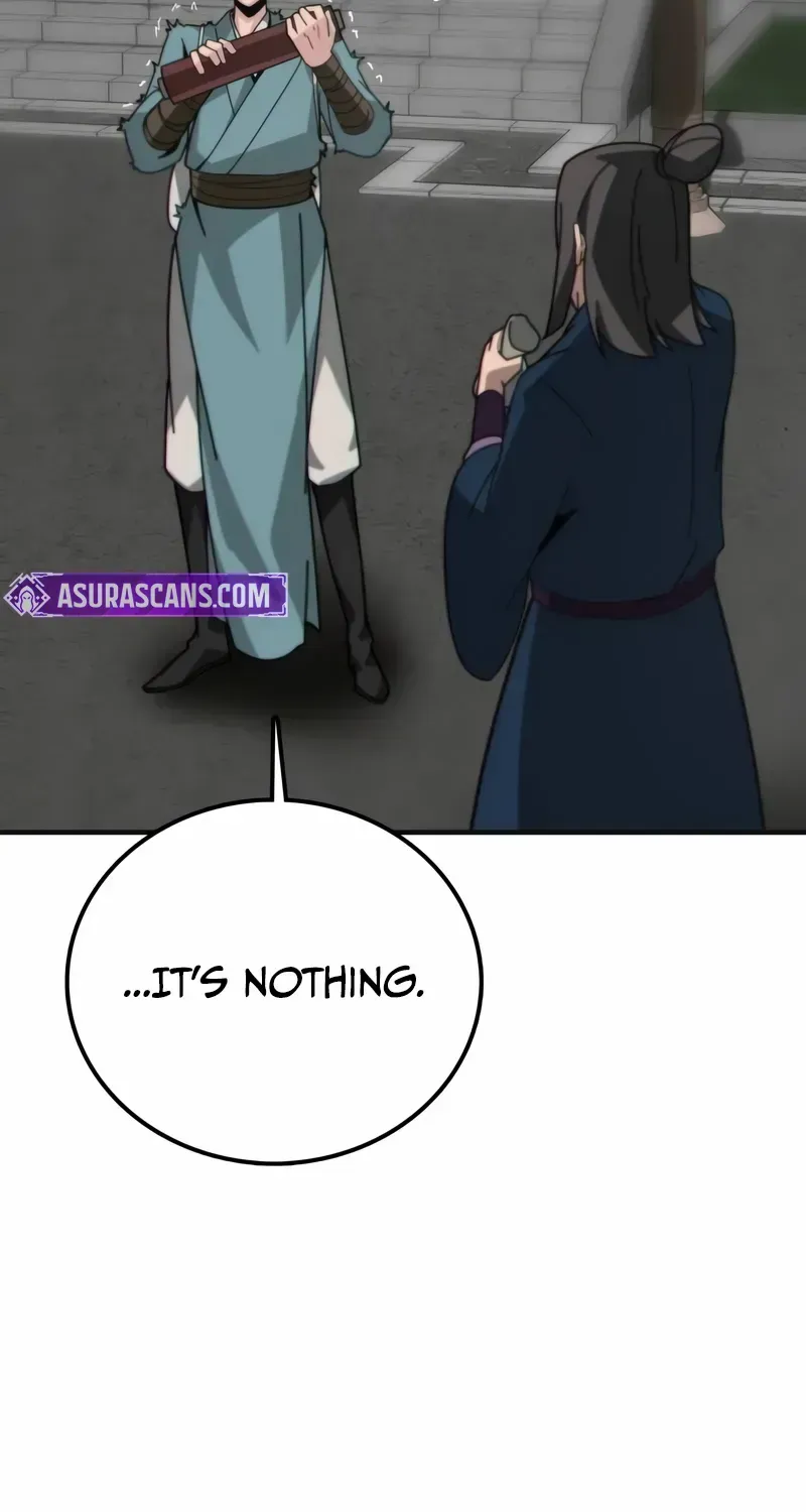 Initializing the Sect System Chapter 1 page 138 - 