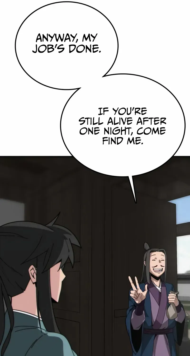 Initializing the Sect System Chapter 1 page 140 - 