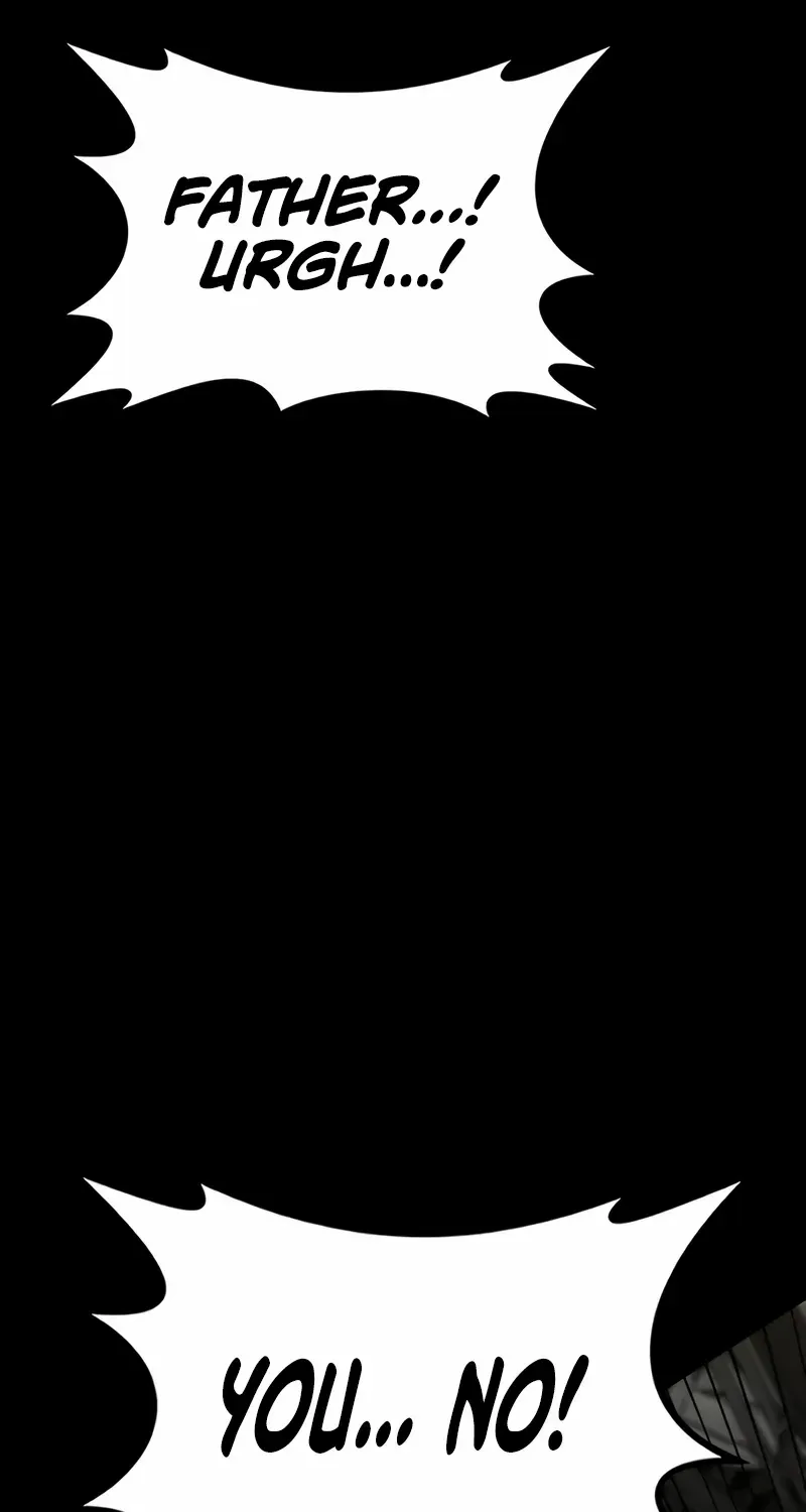 Initializing the Sect System Chapter 1 page 15 - 