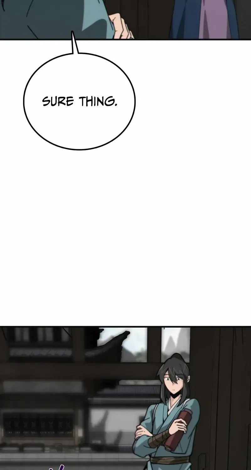Initializing the Sect System Chapter 1 page 141 - 