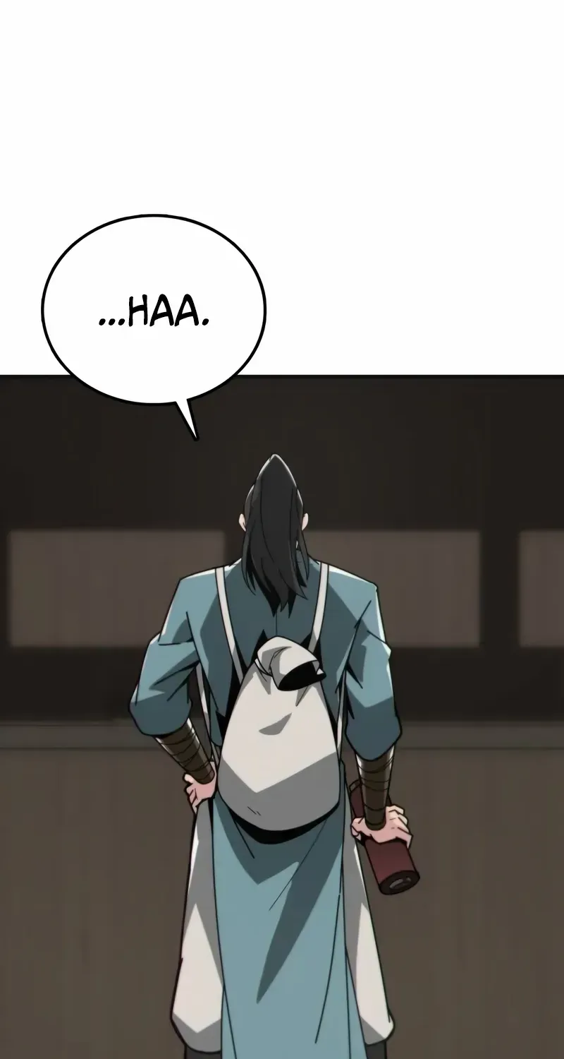 Initializing the Sect System Chapter 1 page 143 - 