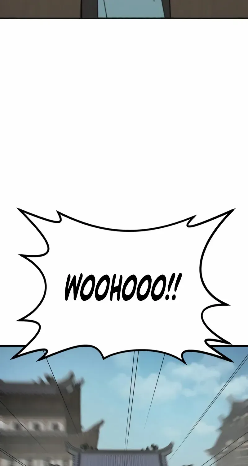 Initializing the Sect System Chapter 1 page 144 - 