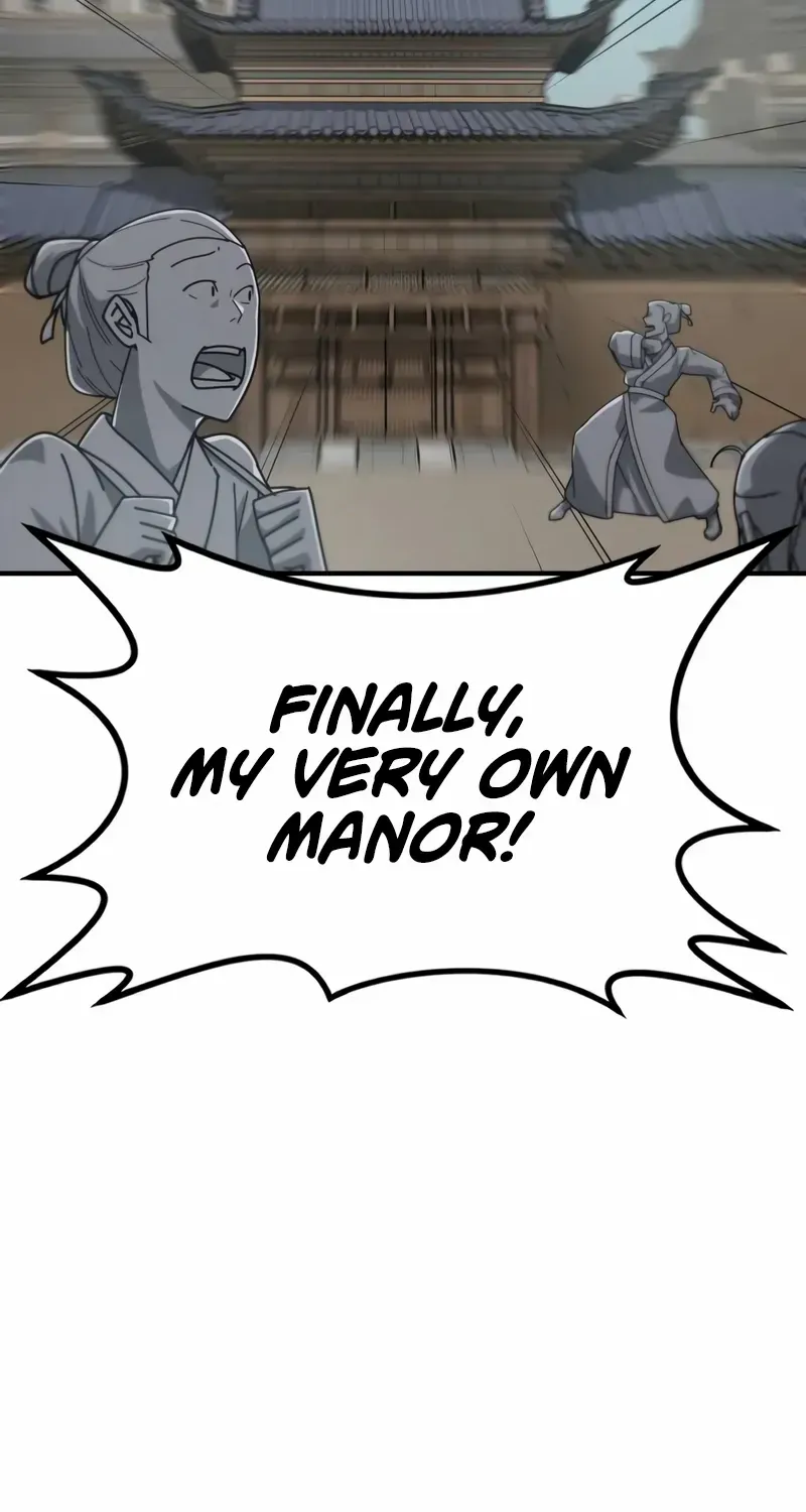 Initializing the Sect System Chapter 1 page 145 - 