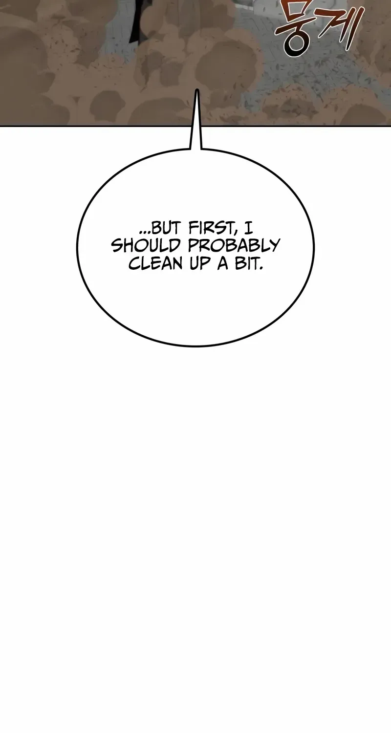 Initializing the Sect System Chapter 1 page 148 - 