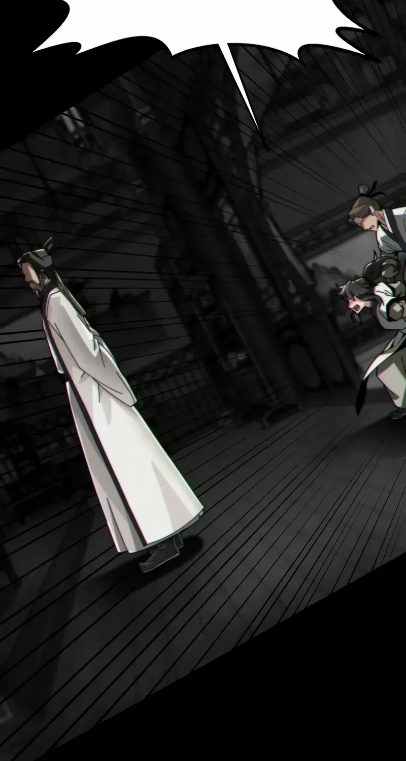 Initializing the Sect System Chapter 1 page 16 - 
