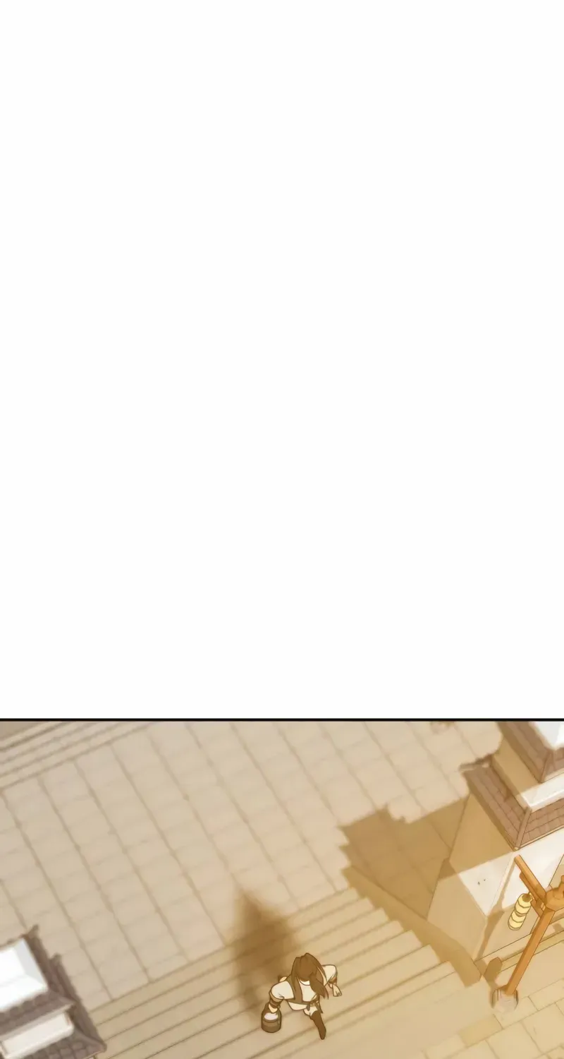 Initializing the Sect System Chapter 1 page 152 - 