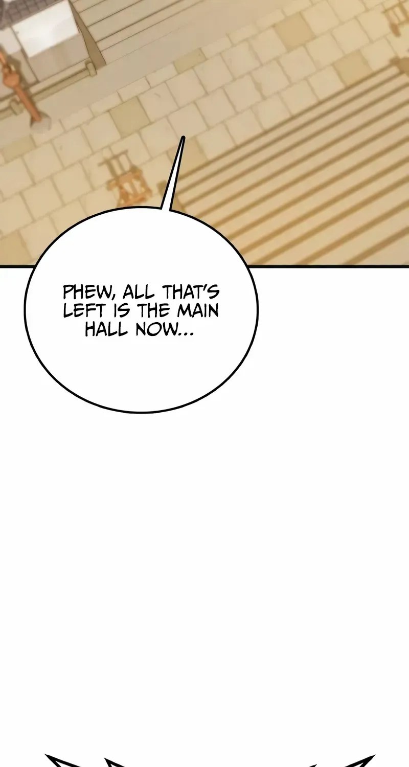 Initializing the Sect System Chapter 1 page 153 - 