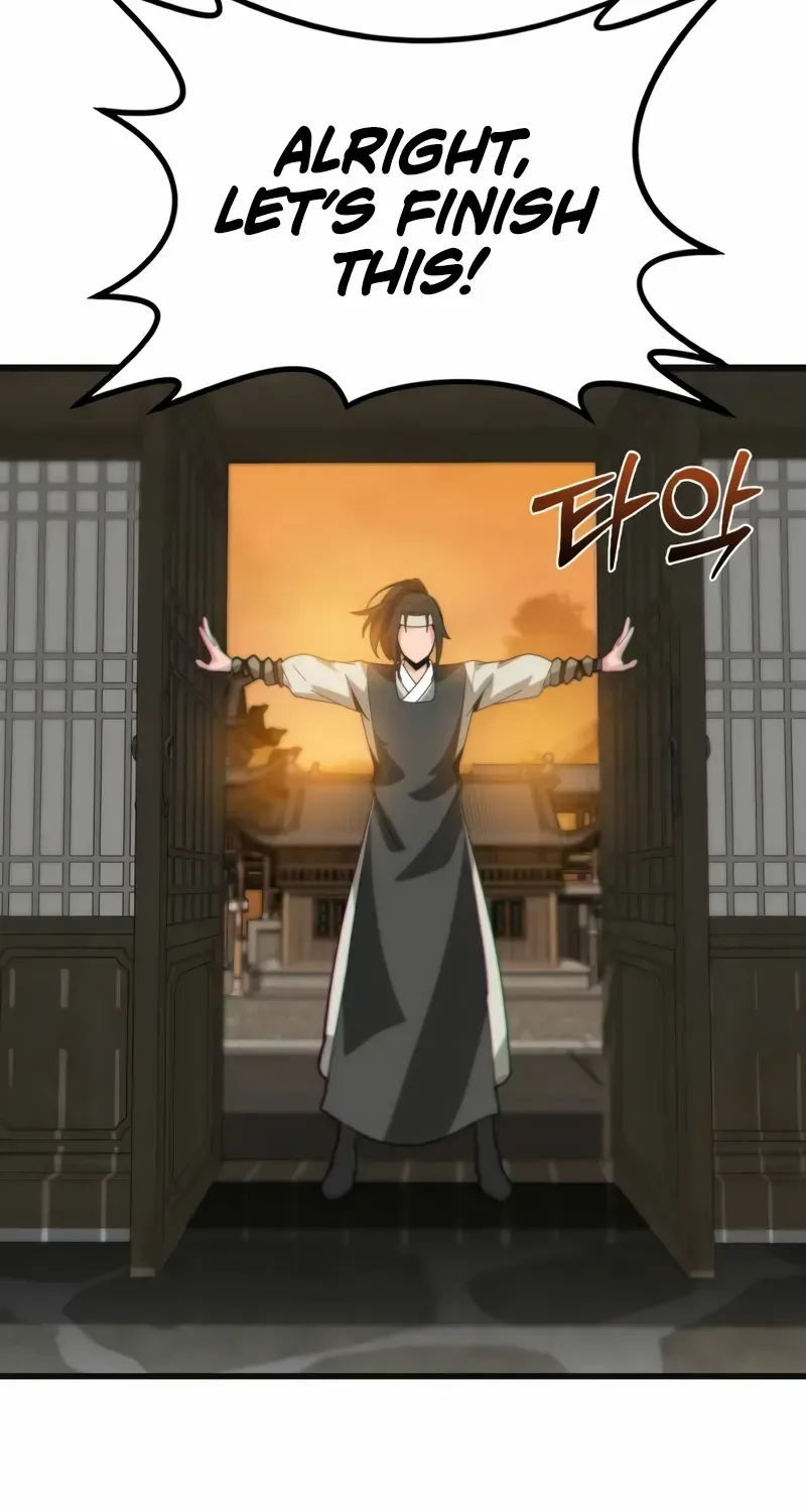 Initializing the Sect System Chapter 1 page 154 - 