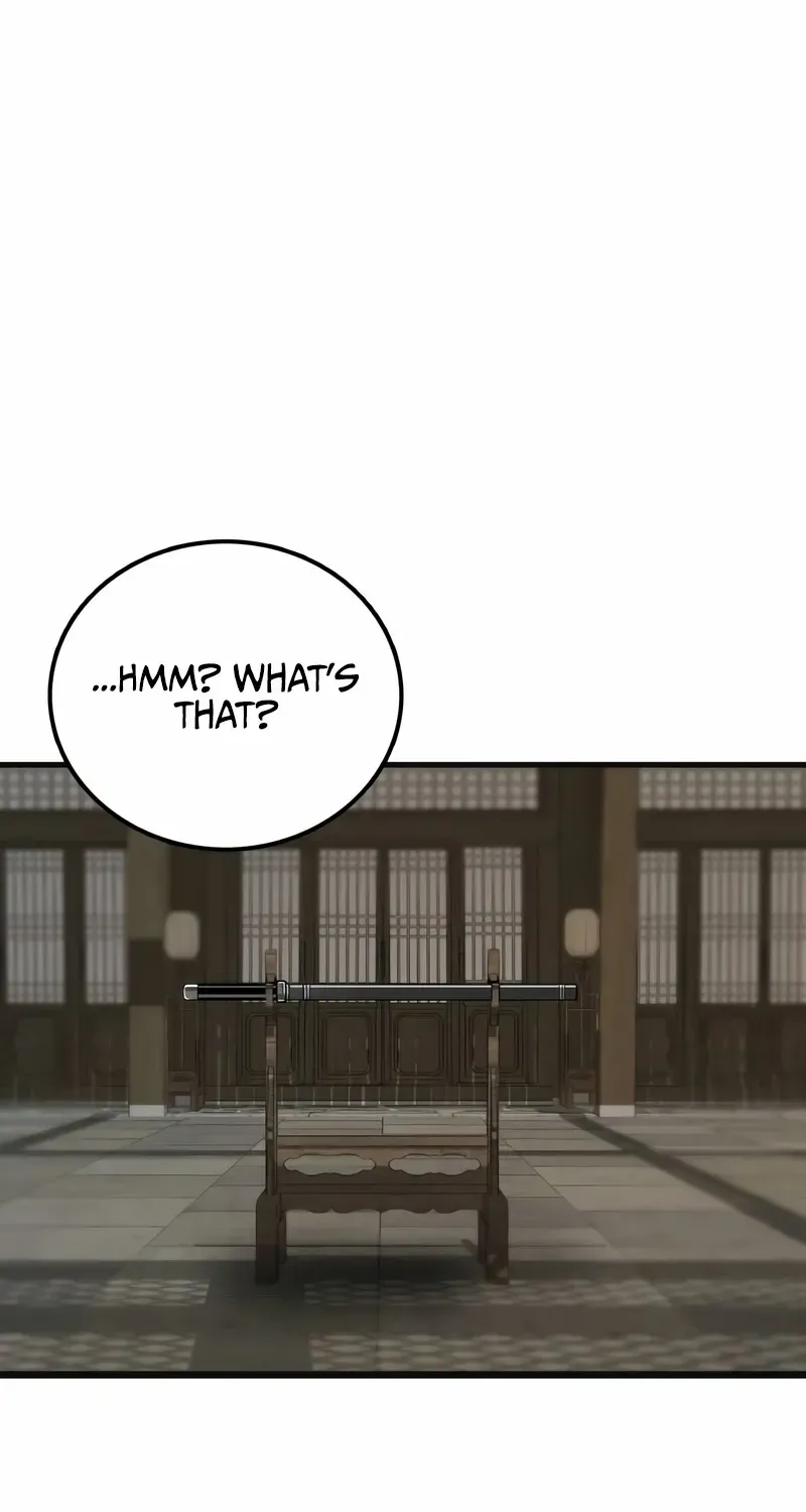 Initializing the Sect System Chapter 1 page 155 - 