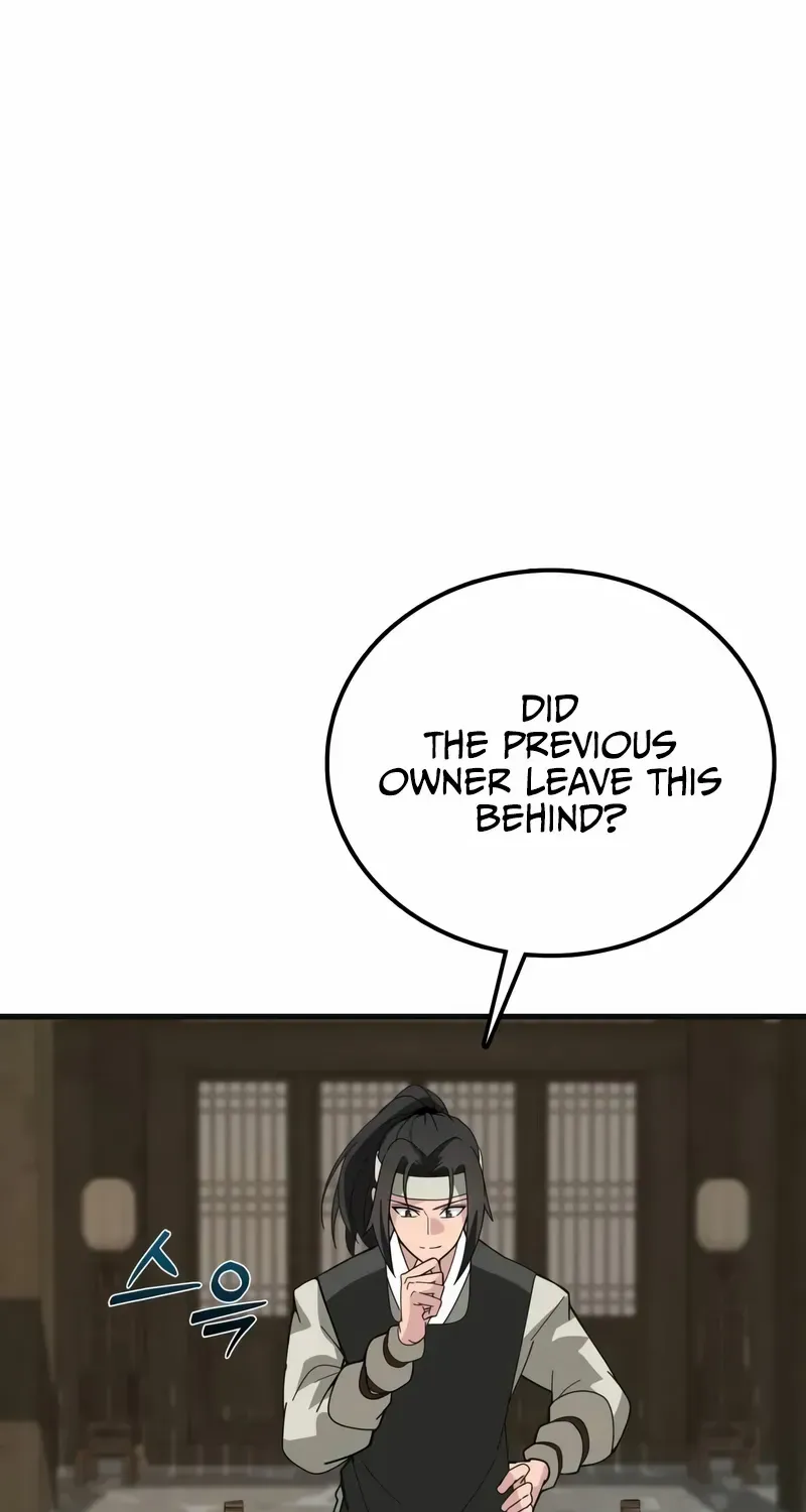 Initializing the Sect System Chapter 1 page 156 - 