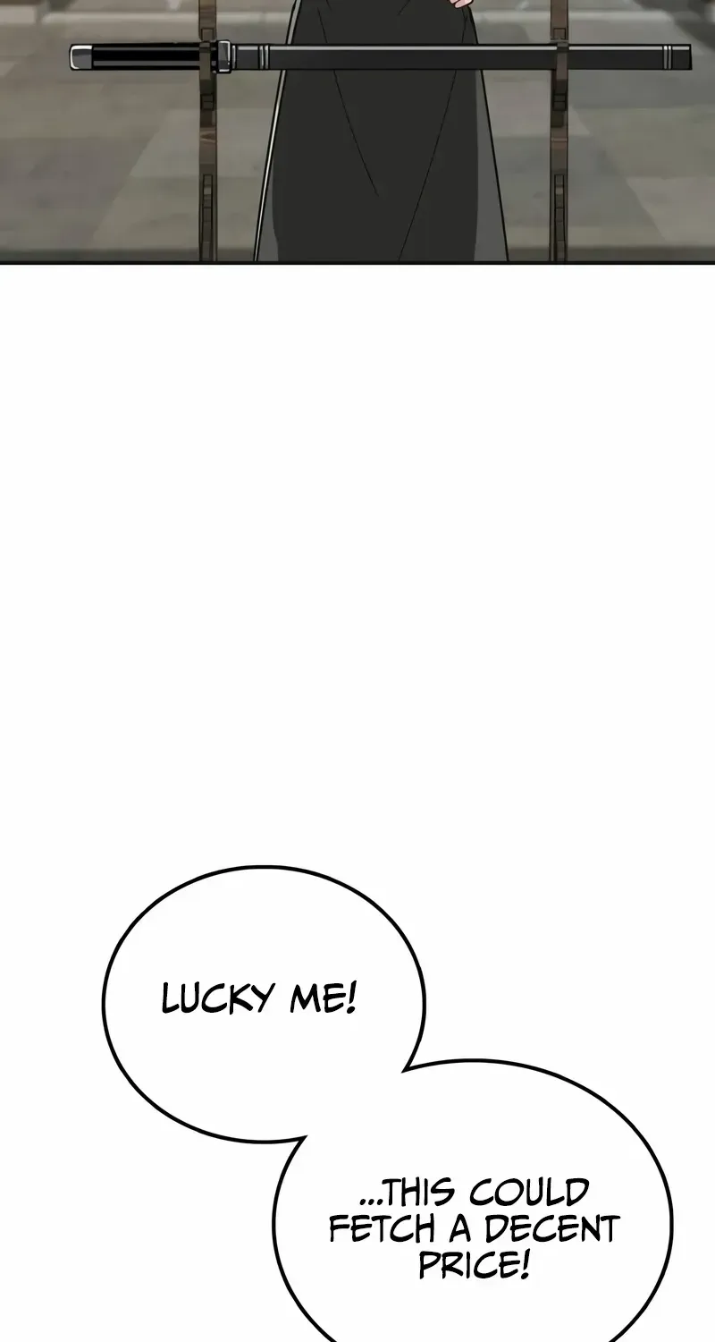 Initializing the Sect System Chapter 1 page 157 - 