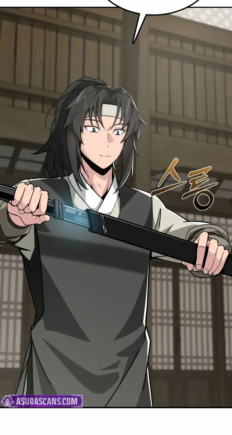 Initializing the Sect System Chapter 1 page 158 - 