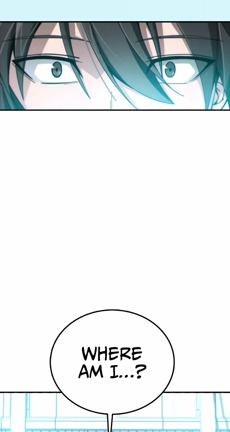 Initializing the Sect System Chapter 1 page 160 - 