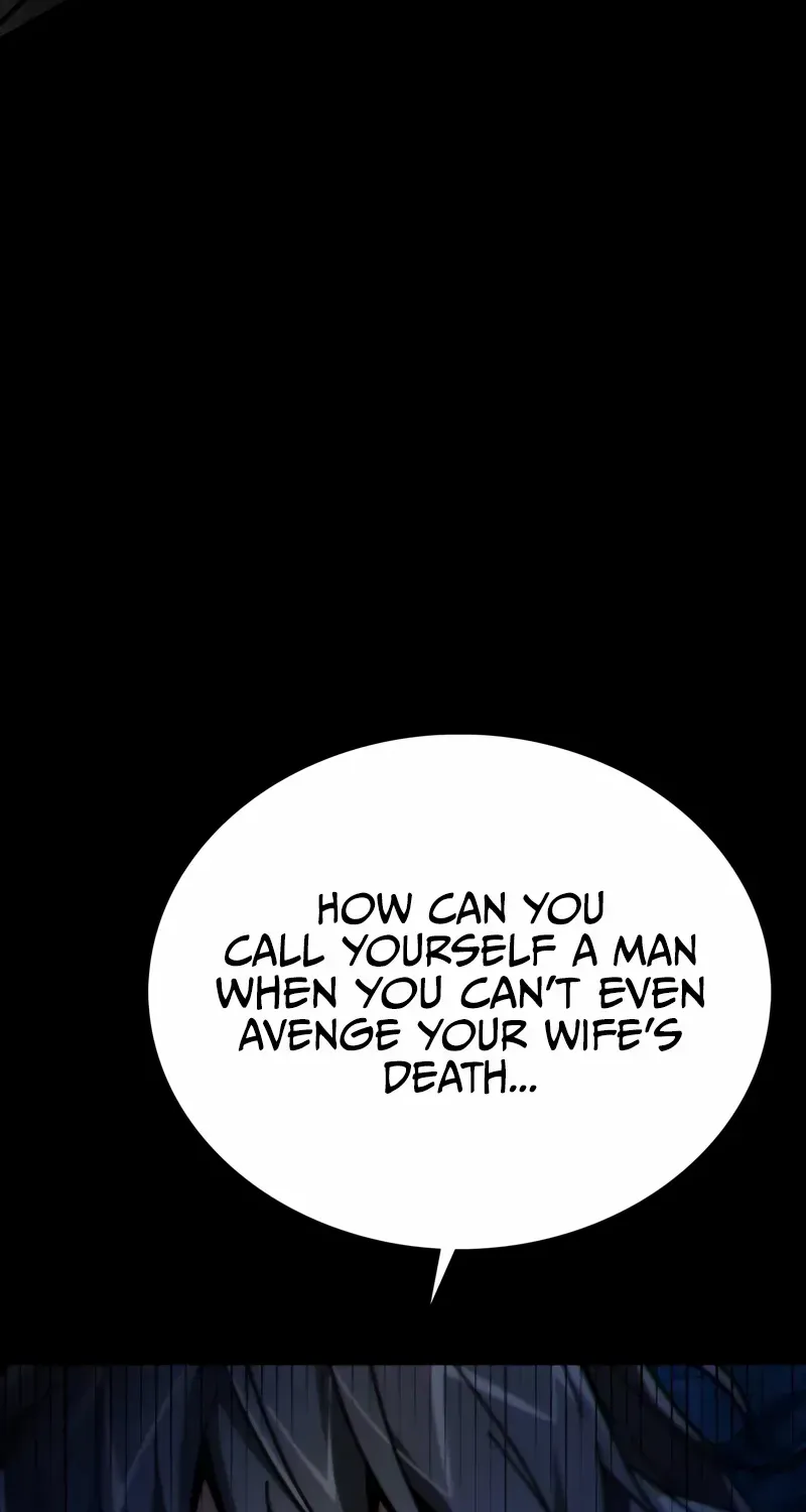 Initializing the Sect System Chapter 1 page 17 - 