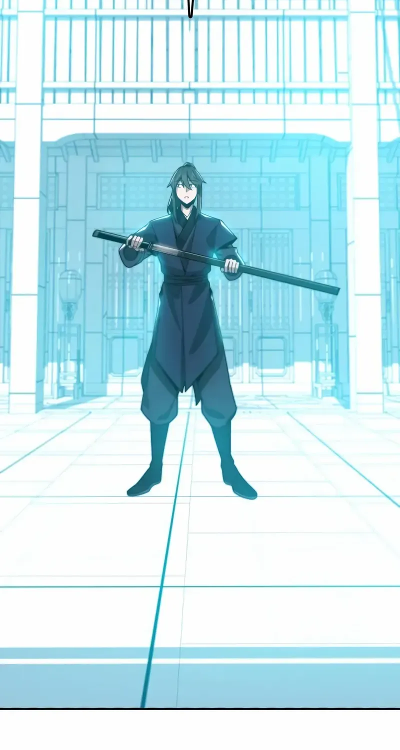 Initializing the Sect System Chapter 1 page 161 - 