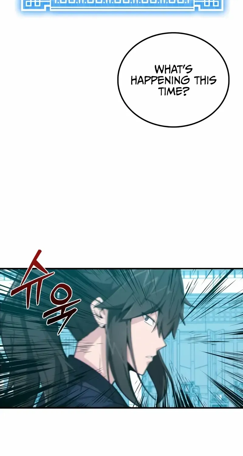 Initializing the Sect System Chapter 1 page 163 - 
