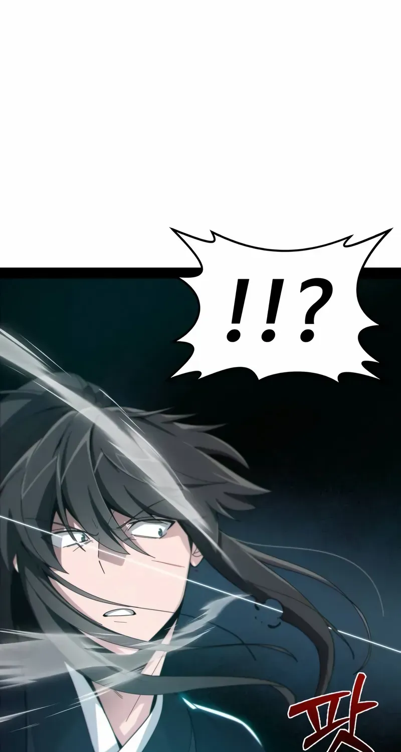 Initializing the Sect System Chapter 1 page 164 - 