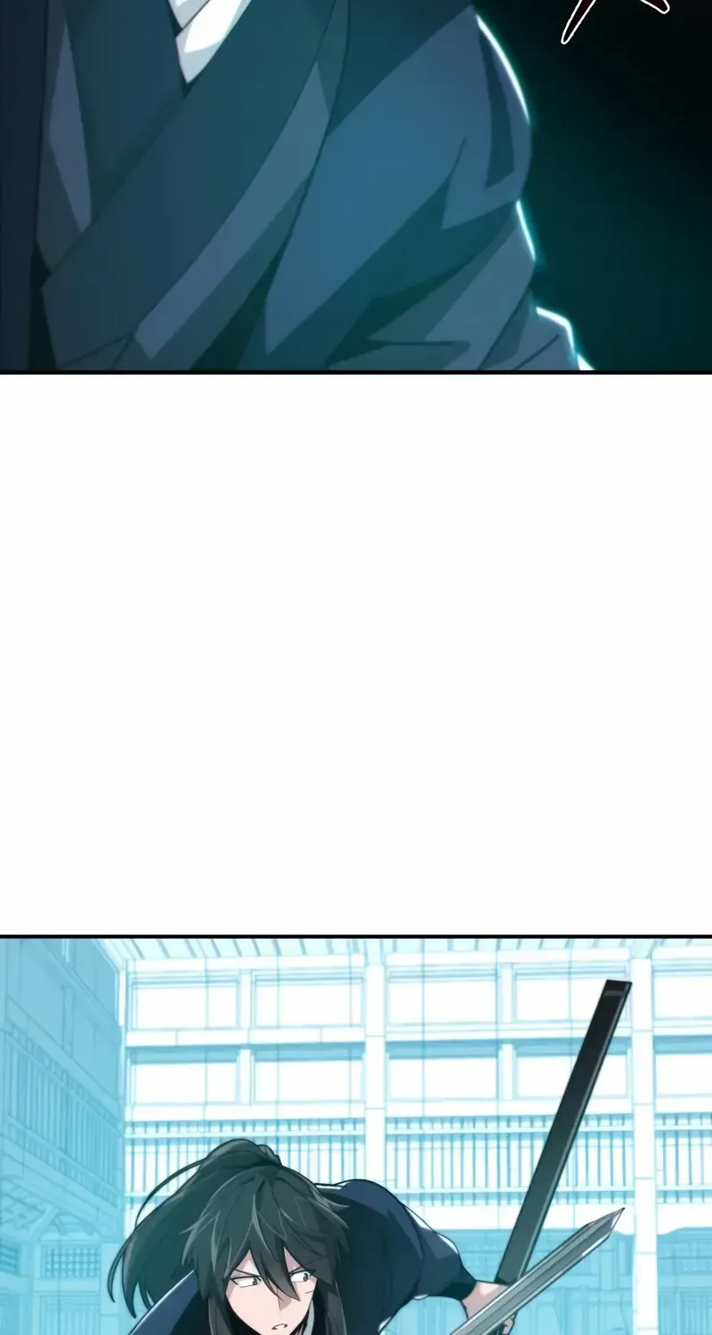Initializing the Sect System Chapter 1 page 165 - 