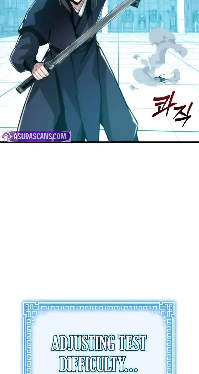 Initializing the Sect System Chapter 1 page 166 - 