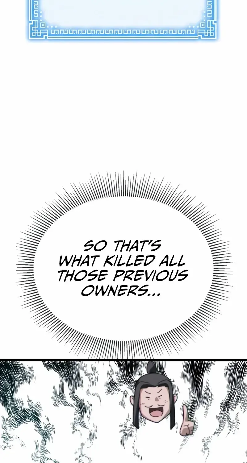 Initializing the Sect System Chapter 1 page 167 - 