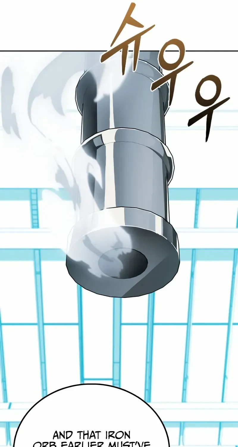 Initializing the Sect System Chapter 1 page 170 - 