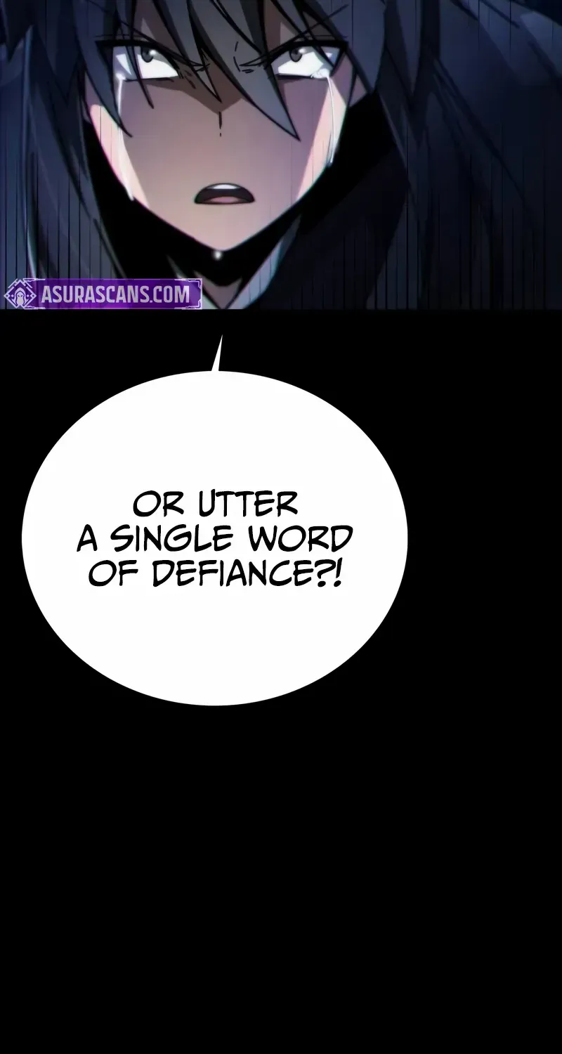 Initializing the Sect System Chapter 1 page 18 - 