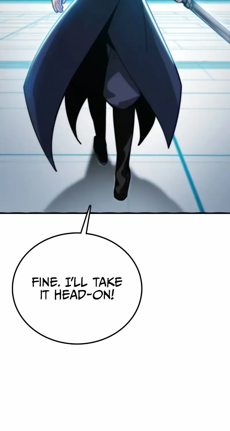 Initializing the Sect System Chapter 1 page 173 - 