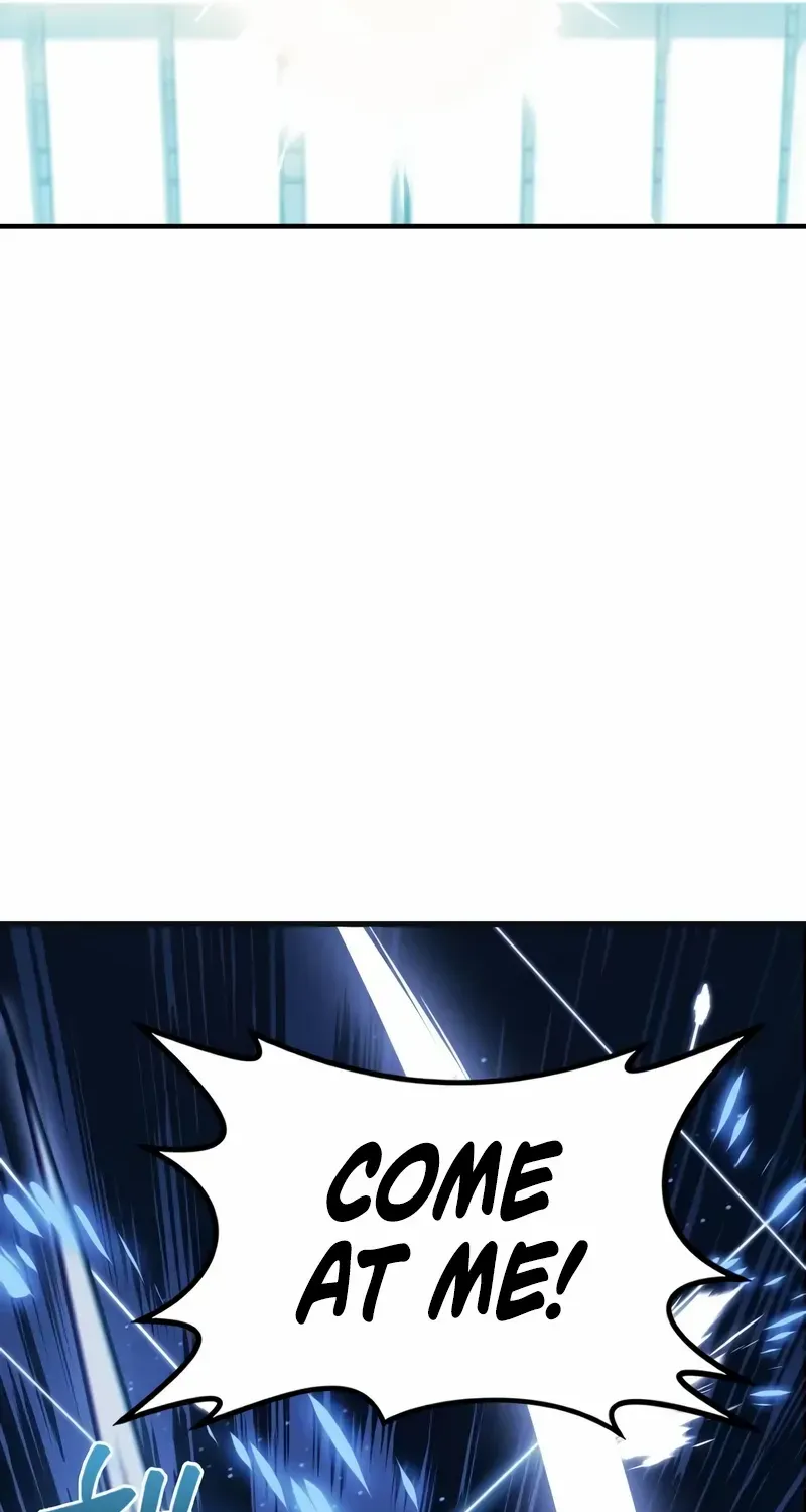 Initializing the Sect System Chapter 1 page 175 - 