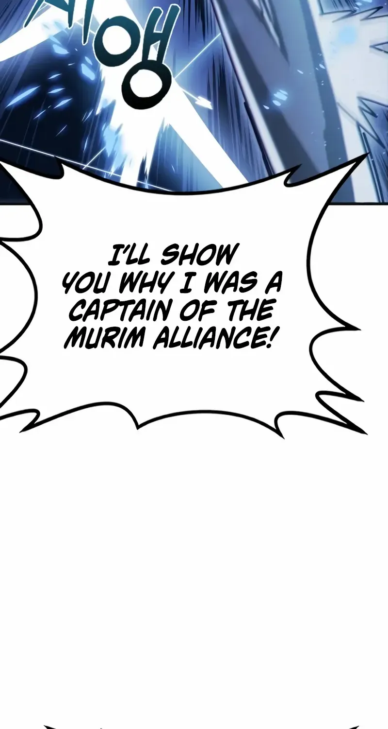 Initializing the Sect System Chapter 1 page 177 - 