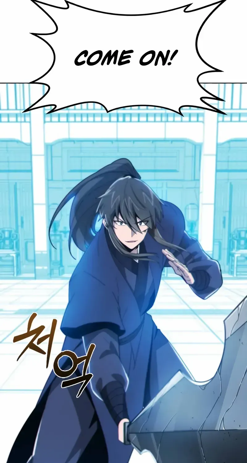 Initializing the Sect System Chapter 1 page 178 - 