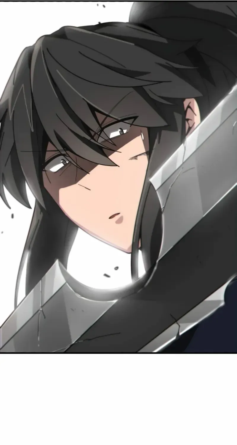 Initializing the Sect System Chapter 1 page 180 - 