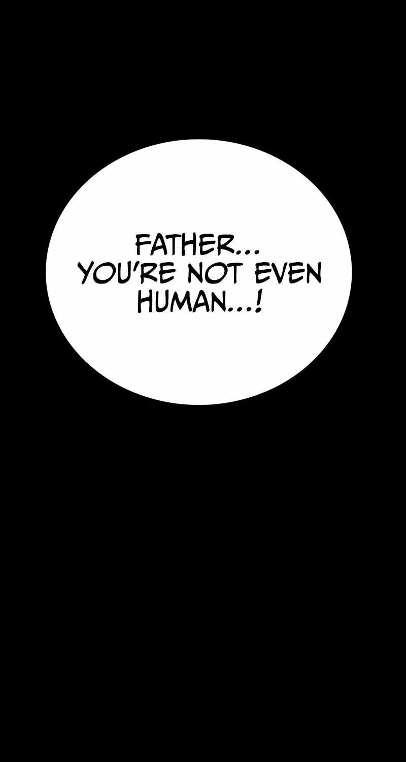 Initializing the Sect System Chapter 1 page 19 - 