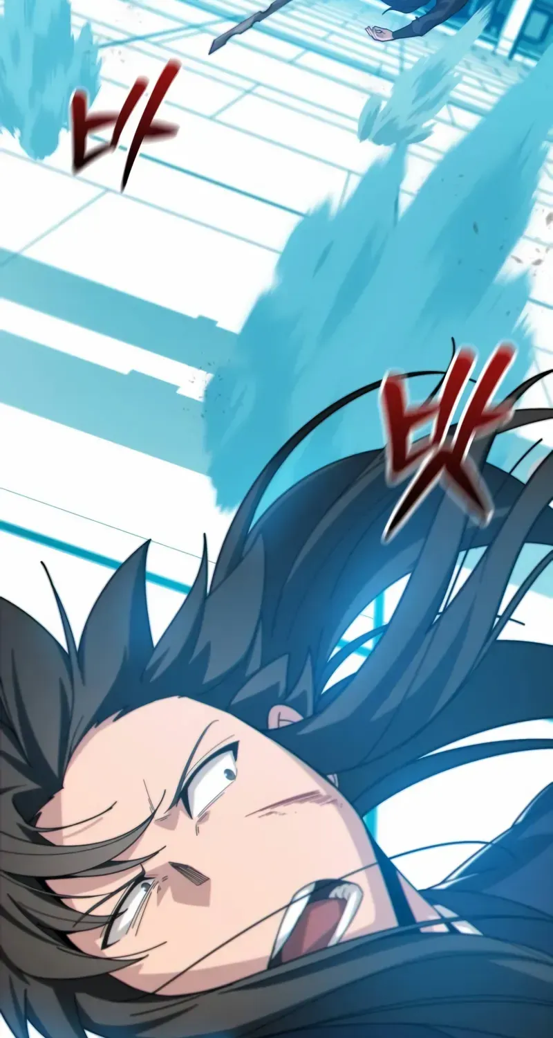 Initializing the Sect System Chapter 1 page 182 - 