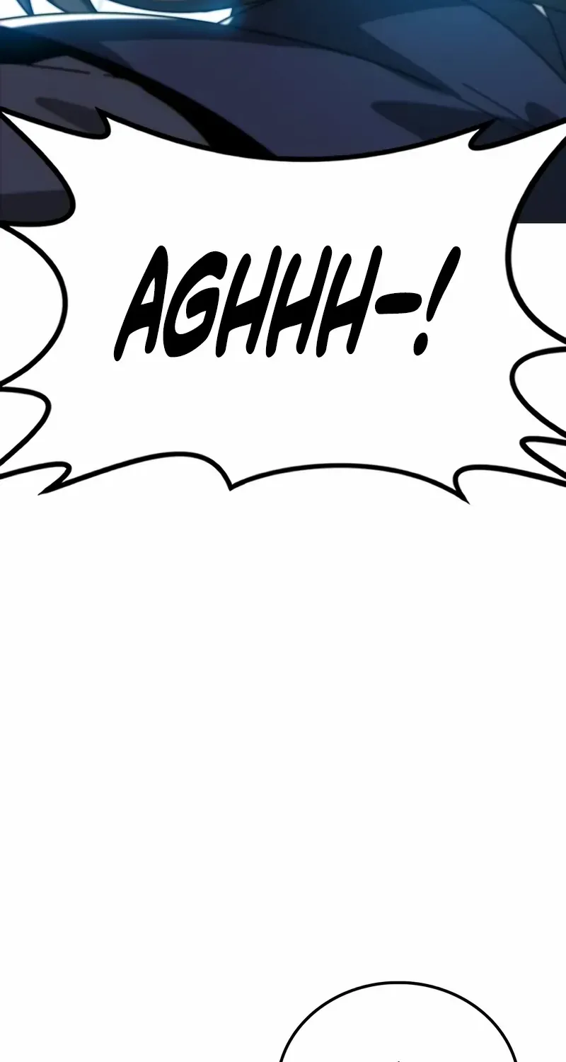 Initializing the Sect System Chapter 1 page 183 - 