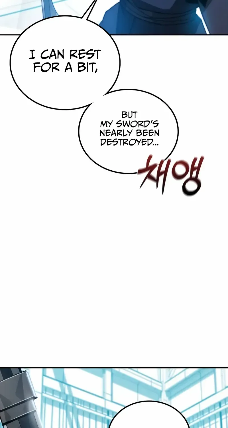 Initializing the Sect System Chapter 1 page 186 - 