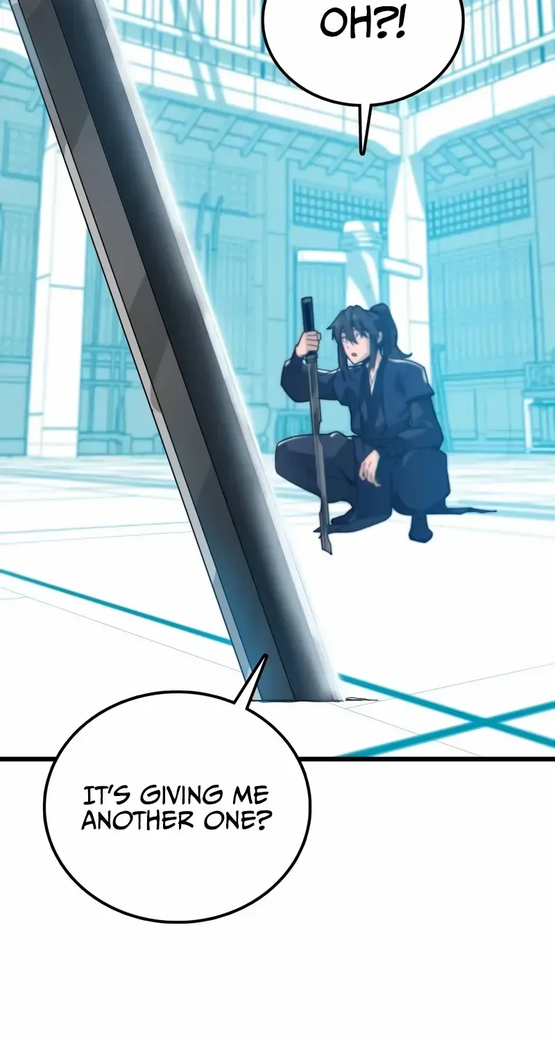 Initializing the Sect System Chapter 1 page 187 - 