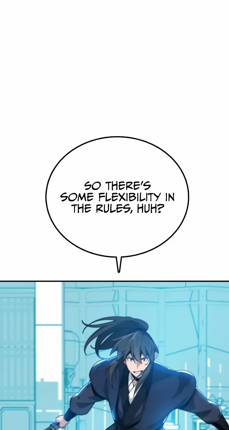 Initializing the Sect System Chapter 1 page 188 - 