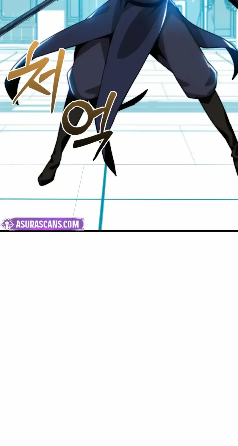 Initializing the Sect System Chapter 1 page 189 - 