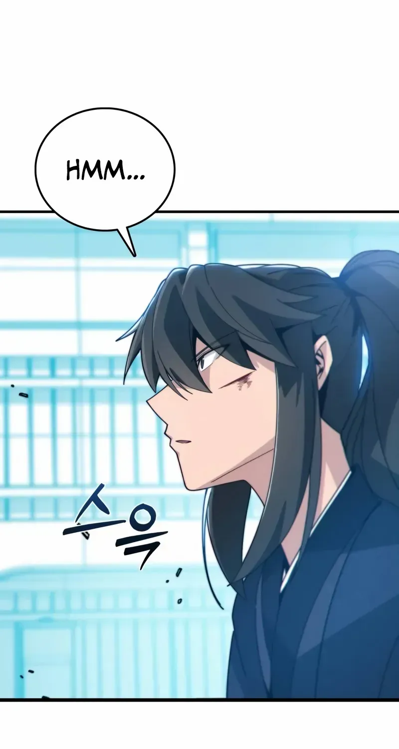Initializing the Sect System Chapter 1 page 190 - 