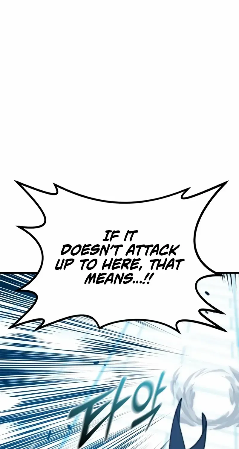 Initializing the Sect System Chapter 1 page 191 - 