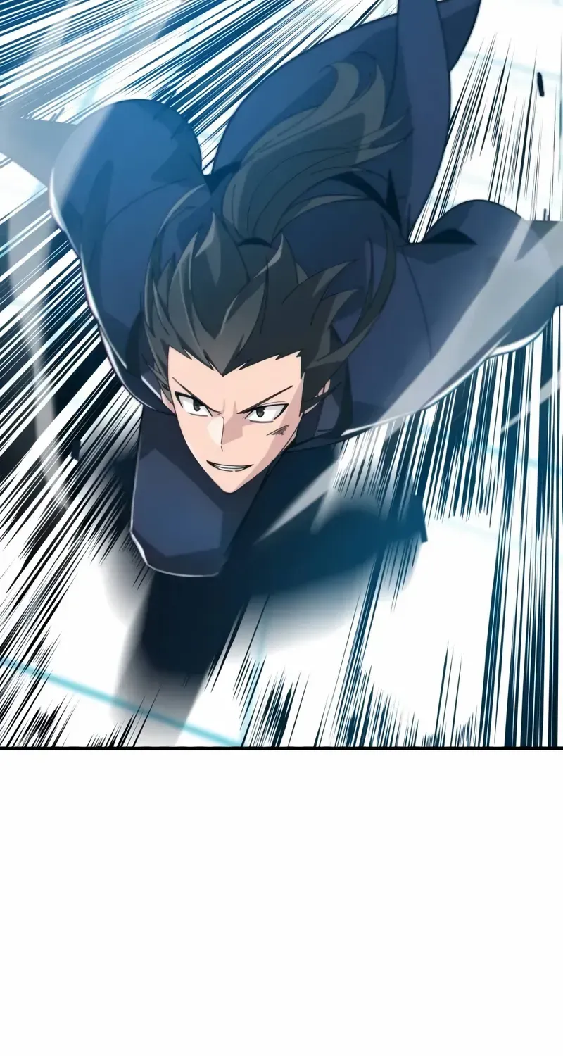 Initializing the Sect System Chapter 1 page 192 - 
