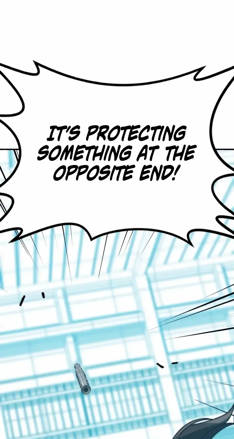 Initializing the Sect System Chapter 1 page 193 - 