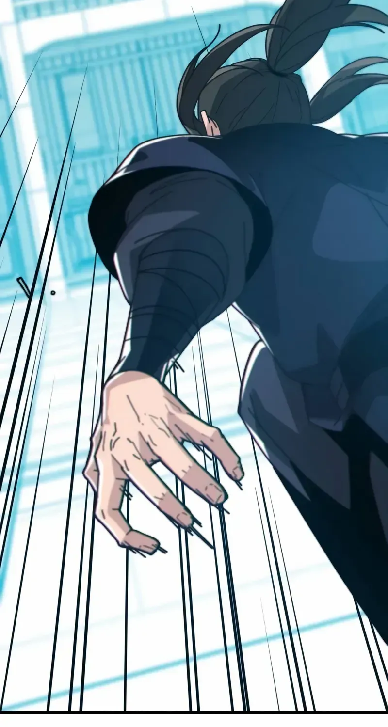 Initializing the Sect System Chapter 1 page 194 - 