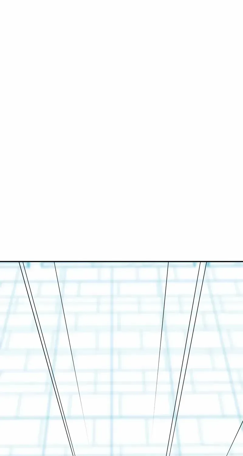 Initializing the Sect System Chapter 1 page 195 - 