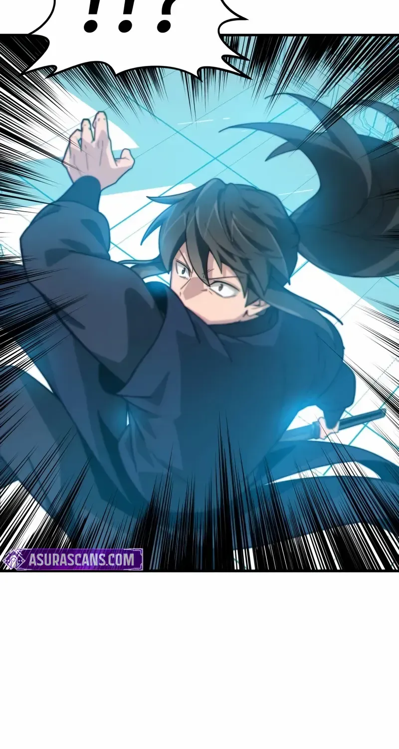 Initializing the Sect System Chapter 1 page 198 - 