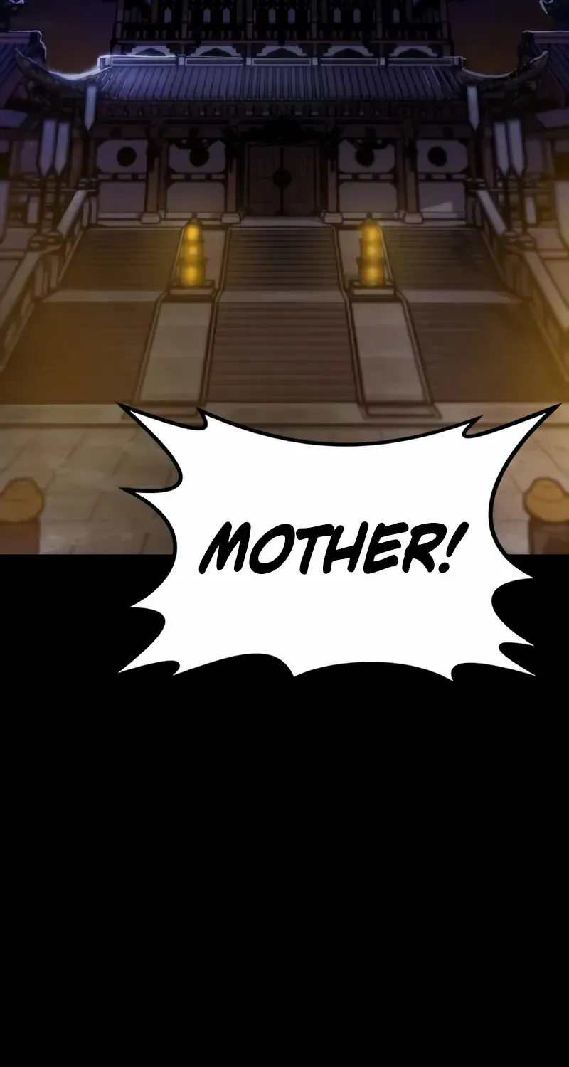 Initializing the Sect System Chapter 1 page 3 - 