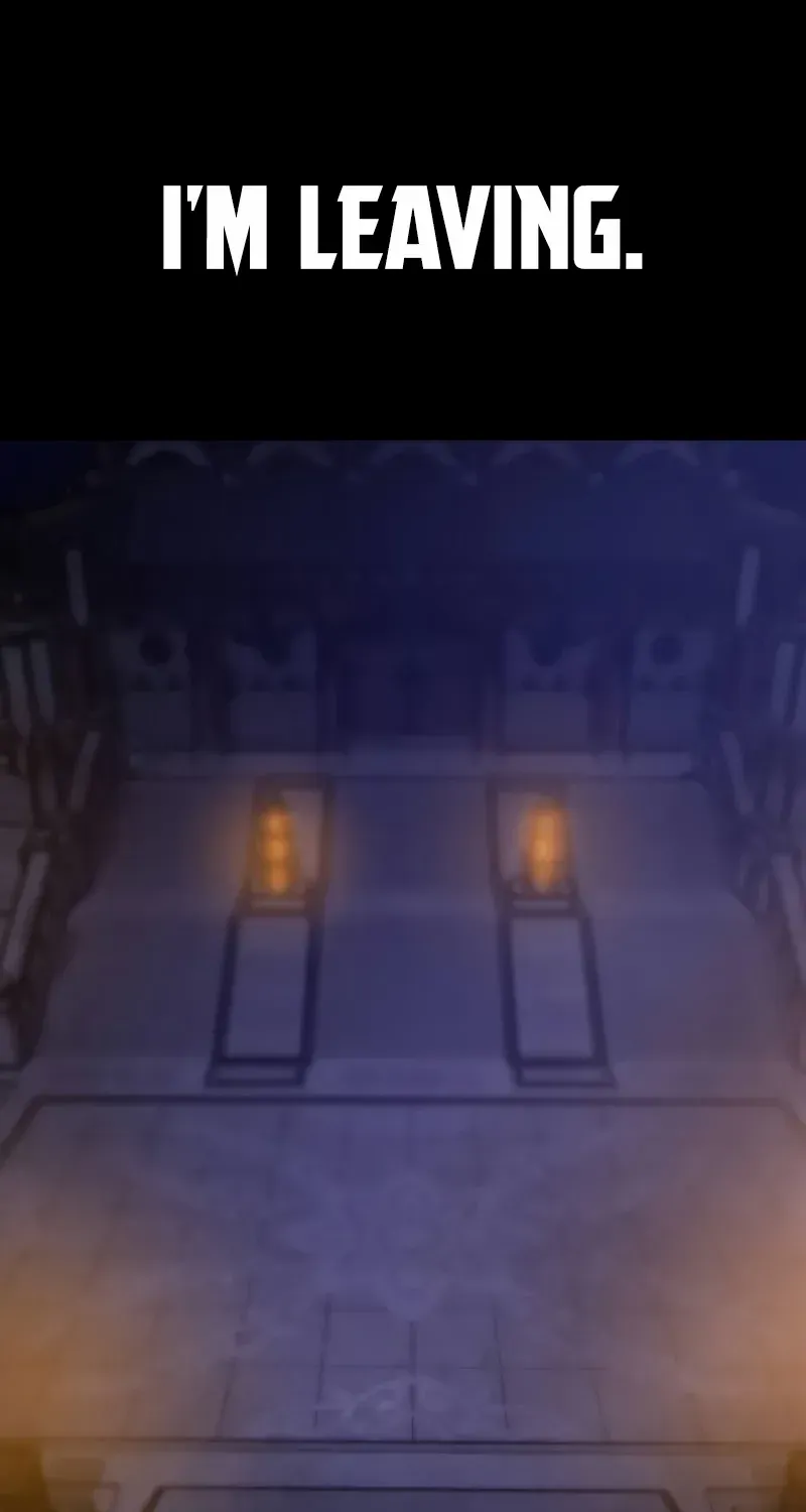 Initializing the Sect System Chapter 1 page 21 - 
