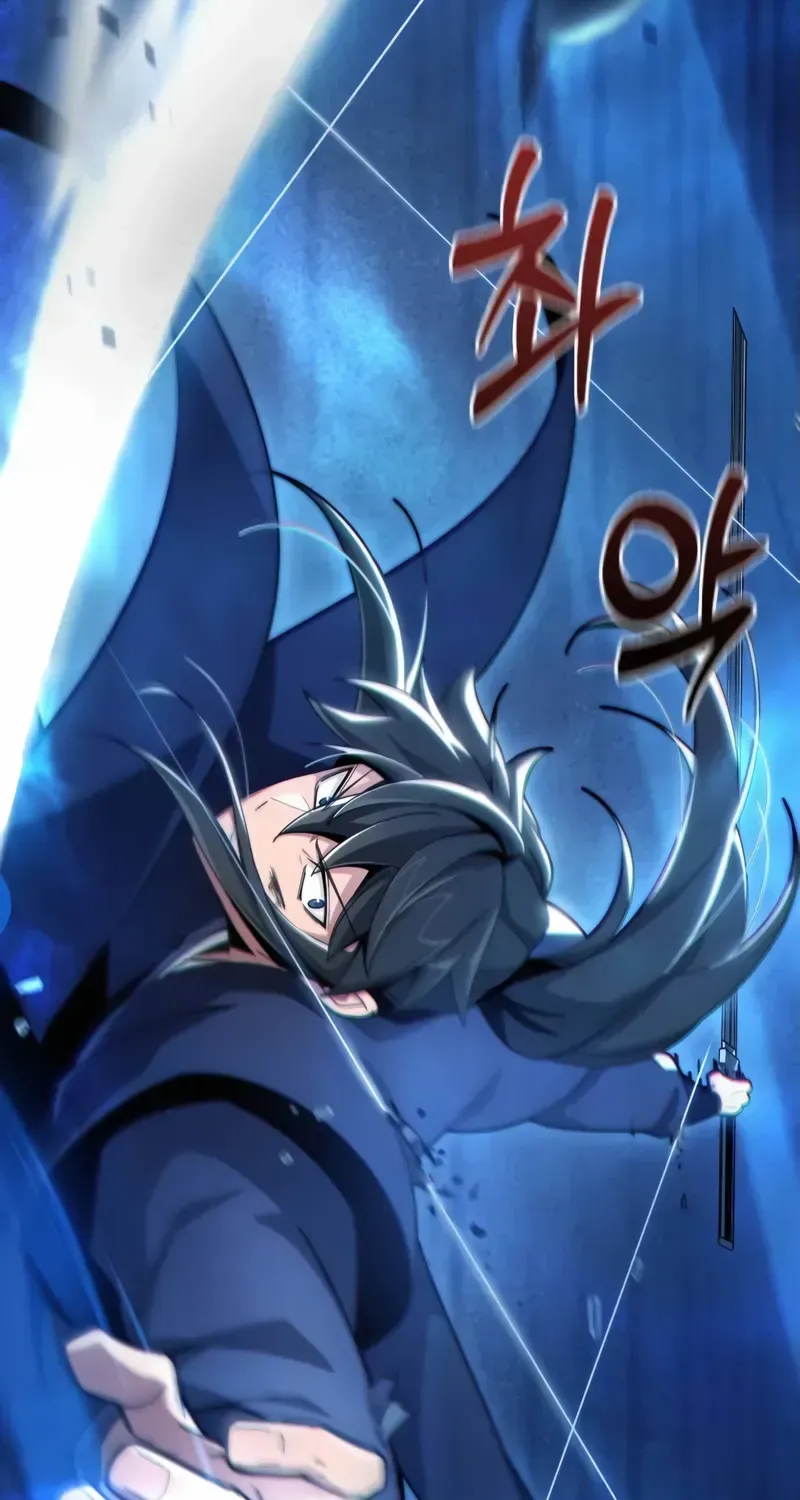 Initializing the Sect System Chapter 1 page 202 - 