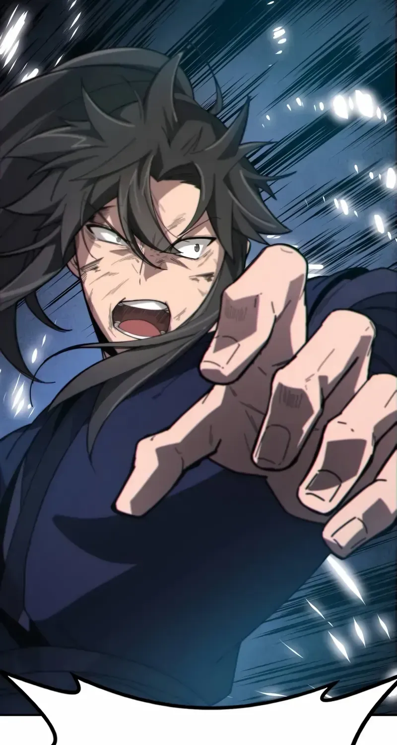 Initializing the Sect System Chapter 1 page 206 - 