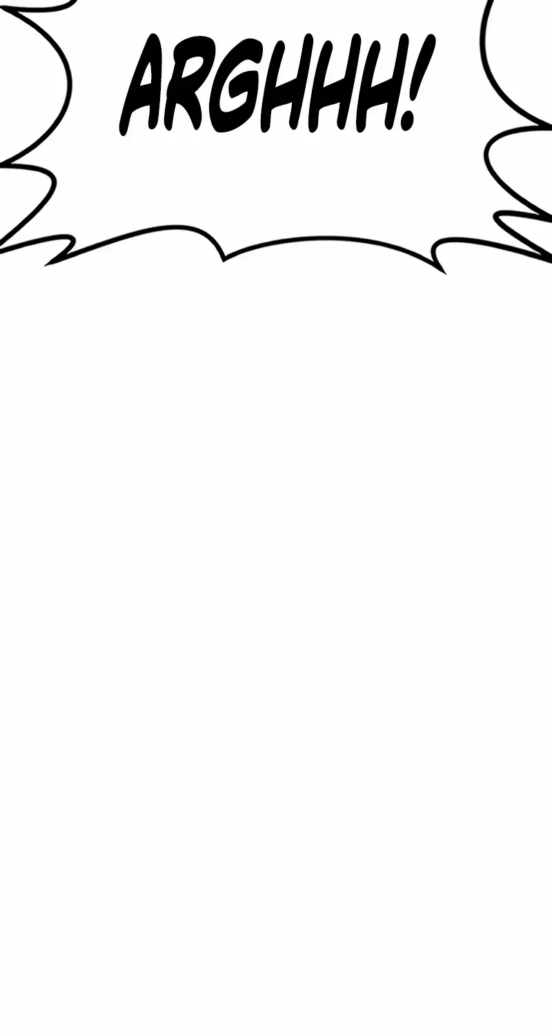 Initializing the Sect System Chapter 1 page 207 - 